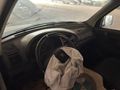2004 Peugeot Partner 1.9 Dizel HURDA BELGELİ
