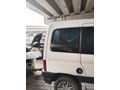 2004 Peugeot Partner 1.9 Dizel HURDA BELGELİ