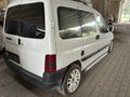 2004 Peugeot Partner 1.9 Dizel HURDA BELGELİ