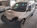 2004 Peugeot Partner 1.9 Dizel HURDA BELGELİ