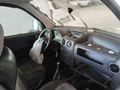 2004 Peugeot Partner 1.9 Dizel HURDA BELGELİ