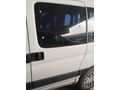 2004 Peugeot Partner 1.9 Dizel HURDA BELGELİ