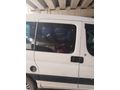 2004 Peugeot Partner 1.9 Dizel HURDA BELGELİ