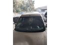 2004 Peugeot Partner 1.9 Dizel HURDA BELGELİ