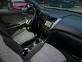 Sahibinden Hyundai Accent Blue 1.4 CVVT Mode 2011 Model  160.000 km Gri