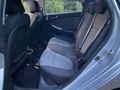 Sahibinden Hyundai Accent Blue 1.4 CVVT Mode 2011 Model  160.000 km Gri