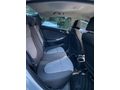 Sahibinden Hyundai Accent Blue 1.4 CVVT Mode 2011 Model  160.000 km Gri