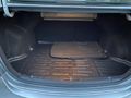 Sahibinden Hyundai Accent Blue 1.4 CVVT Mode 2011 Model  160.000 km Gri