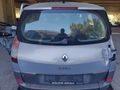 2005 Renault Scenic 1.5 dCi Dyn HURDA BELGELİ