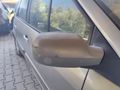 2005 Renault Scenic 1.5 dCi Dyn HURDA BELGELİ