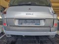 2005 Renault Scenic 1.5 dCi Dyn HURDA BELGELİ