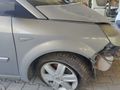 2005 Renault Scenic 1.5 dCi Dyn HURDA BELGELİ