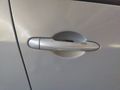 2005 Renault Scenic 1.5 dCi Dyn HURDA BELGELİ