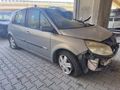 2005 Renault Scenic 1.5 dCi Dyn HURDA BELGELİ