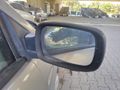 2005 Renault Scenic 1.5 dCi Dyn HURDA BELGELİ