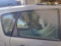 2005 Renault Scenic 1.5 dCi Dyn HURDA BELGELİ