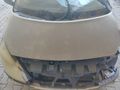 2005 Renault Scenic 1.5 dCi Dyn HURDA BELGELİ