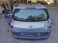 2005 Renault Scenic 1.5 dCi Dyn HURDA BELGELİ