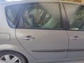 2005 Renault Scenic 1.5 dCi Dyn HURDA BELGELİ
