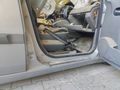 2005 Renault Scenic 1.5 dCi Dyn HURDA BELGELİ