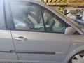 2005 Renault Scenic 1.5 dCi Dyn HURDA BELGELİ