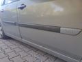 2005 Renault Scenic 1.5 dCi Dyn HURDA BELGELİ