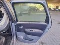 2005 Renault Scenic 1.5 dCi Dyn HURDA BELGELİ