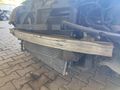 2005 Renault Scenic 1.5 dCi Dyn HURDA BELGELİ