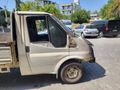 2011 Ford Transit HURDA BELGELİ