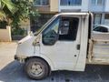 2011 Ford Transit HURDA BELGELİ