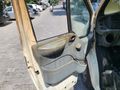 2011 Ford Transit HURDA BELGELİ