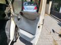 2011 Ford Transit HURDA BELGELİ