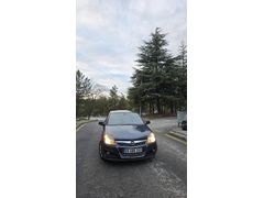 Sahibinden Opel Astra 1.3 CDTI ecoFLEX Enjoy 2011 Model  303.000 km Füme