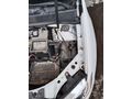 2017 Renault Symbol 1.5 dCi HURDA BELGELİ