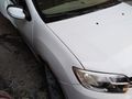 2017 Renault Symbol 1.5 dCi HURDA BELGELİ