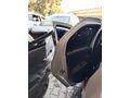2017 Renault Symbol 1.5 dCi HURDA BELGELİ