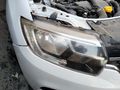 2017 Renault Symbol 1.5 dCi HURDA BELGELİ