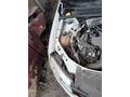 2017 Renault Symbol 1.5 dCi HURDA BELGELİ