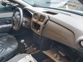 2017 Renault Symbol 1.5 dCi HURDA BELGELİ