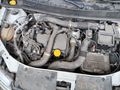 2017 Renault Symbol 1.5 dCi HURDA BELGELİ