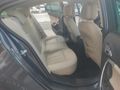 Galeriden Opel Insignia 1.6 CDTI Cosmo 2015 Model Şanlıurfa
