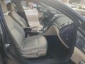 Galeriden Opel Insignia 1.6 CDTI Cosmo 2015 Model Şanlıurfa