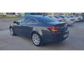 Galeriden Opel Insignia 1.6 CDTI Cosmo 2015 Model Şanlıurfa