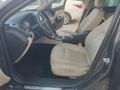 Galeriden Opel Insignia 1.6 CDTI Cosmo 2015 Model Şanlıurfa