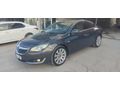 Galeriden Opel Insignia 1.6 CDTI Cosmo 2015 Model Şanlıurfa