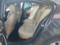 Galeriden Opel Insignia 1.6 CDTI Cosmo 2015 Model Şanlıurfa