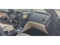 Galeriden Opel Insignia 1.6 CDTI Cosmo 2015 Model Şanlıurfa
