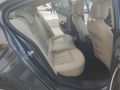 Galeriden Opel Insignia 1.6 CDTI Cosmo 2015 Model Şanlıurfa