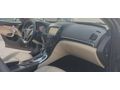 Galeriden Opel Insignia 1.6 CDTI Cosmo 2015 Model Şanlıurfa