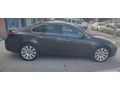 Galeriden Opel Insignia 1.6 CDTI Cosmo 2015 Model Şanlıurfa
